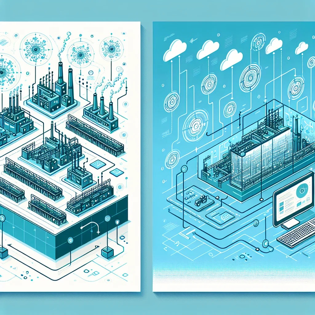 Featured image for How Can You Write A Winning Resume For Digital Twin Specialist Roles