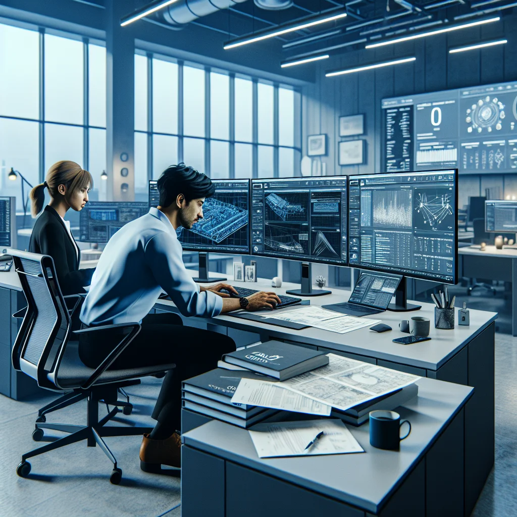 Featured image for How Do You Craft A Resume That Lands Civil Engineering Interviews