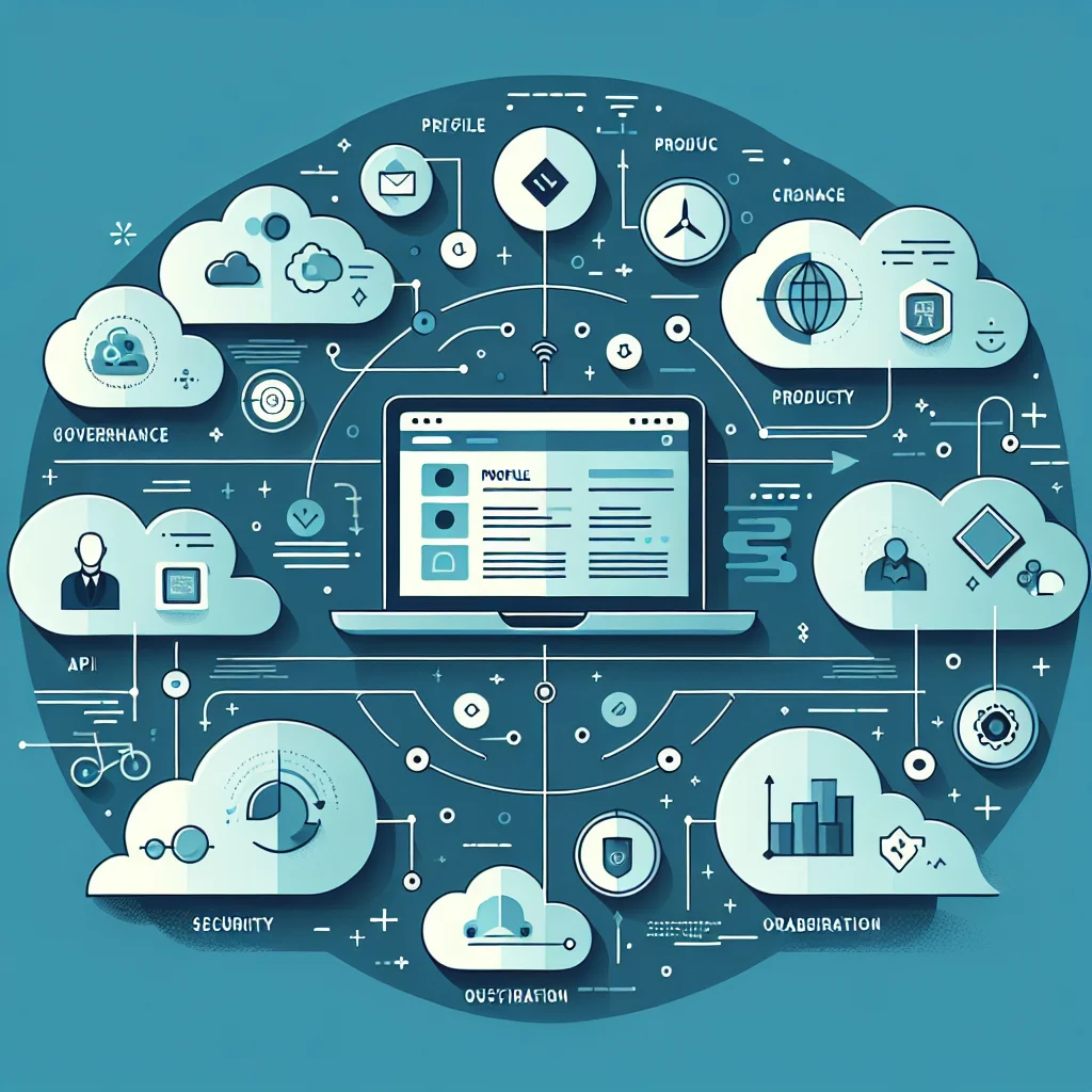 Featured image for How Do You Write A Successful Resume For A Serverless Architect Role