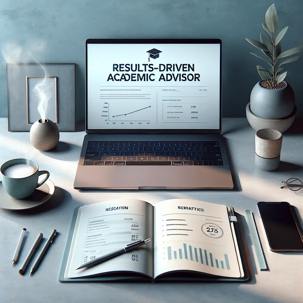 Featured image for How To Write A Successful Resume For Academic Advisor Positions In 2026