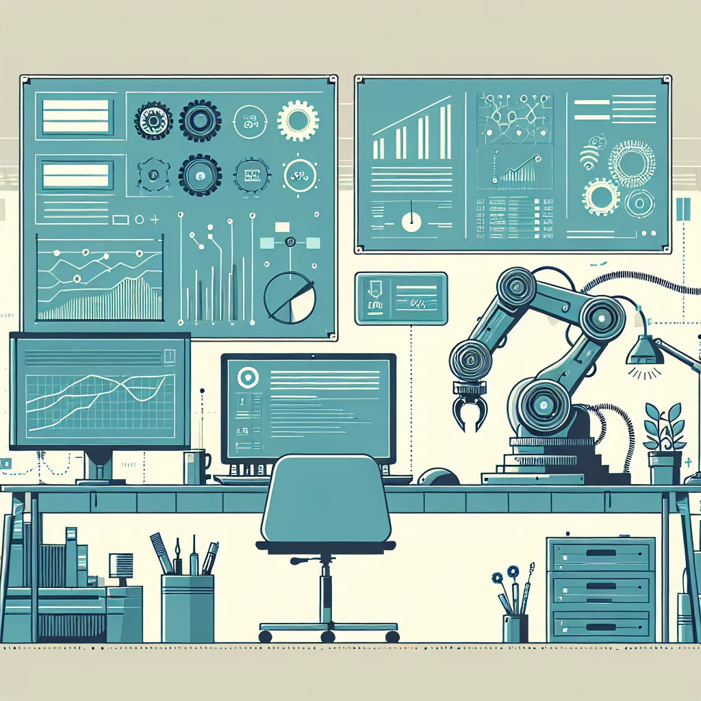 Featured image for How To Write A Successful Resume For Automation Engineer