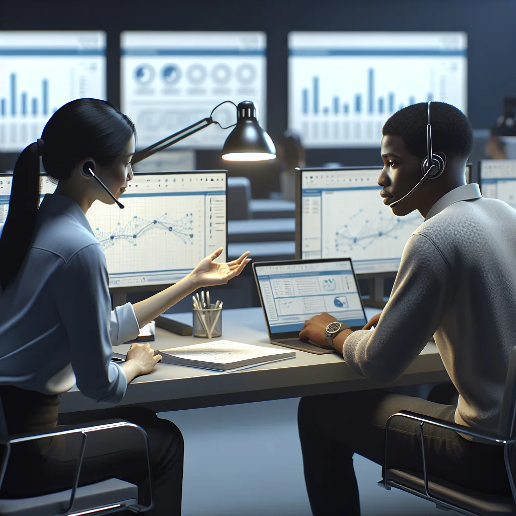 Featured image for How To Write A Successful Resume For Help Desk Technician