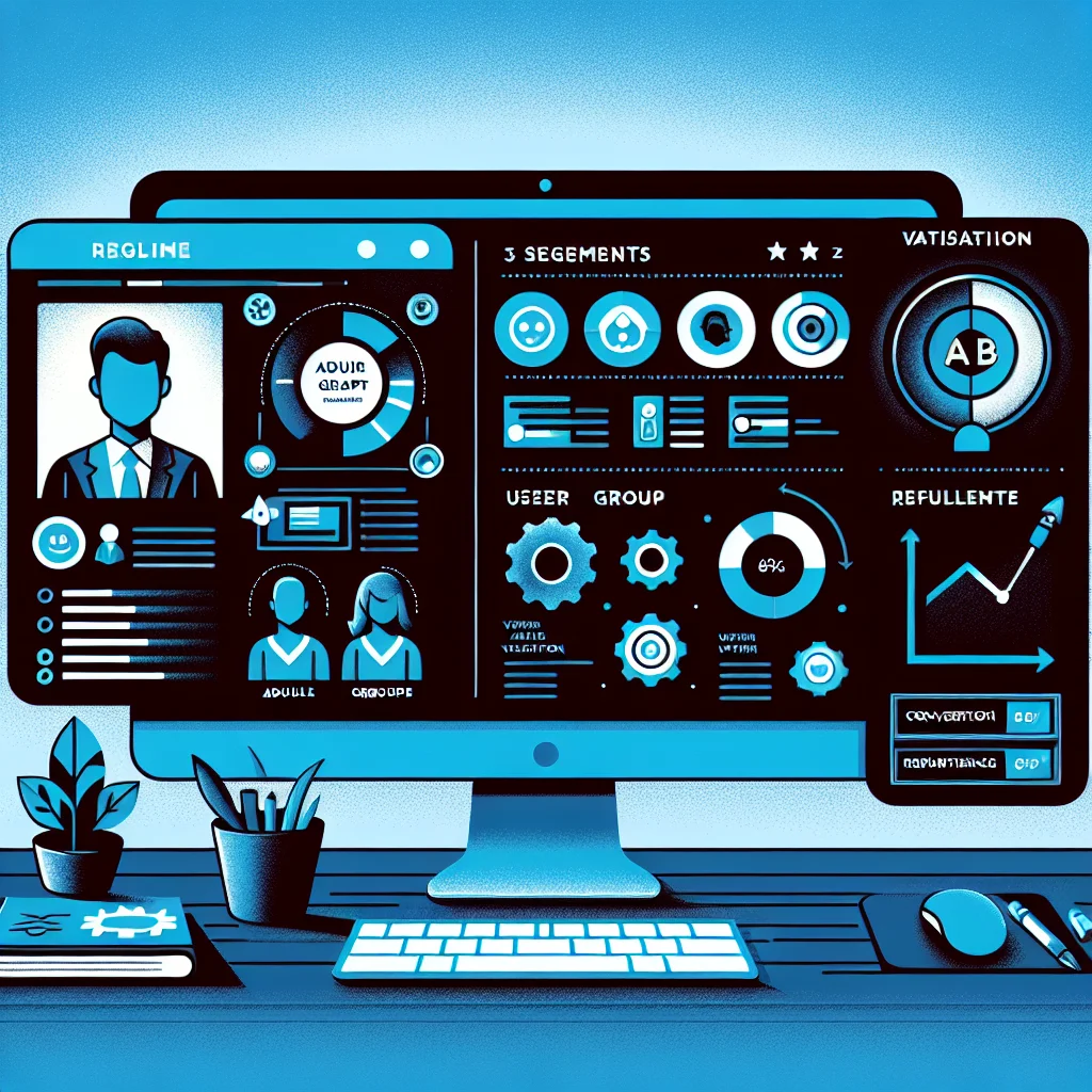 Featured image for How To Write A Successful Resume For Personalization Specialist Roles