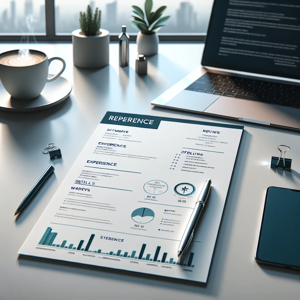 Featured image for How To Write A Successful Resume For Real Estate Agent 2026 Examples Templates