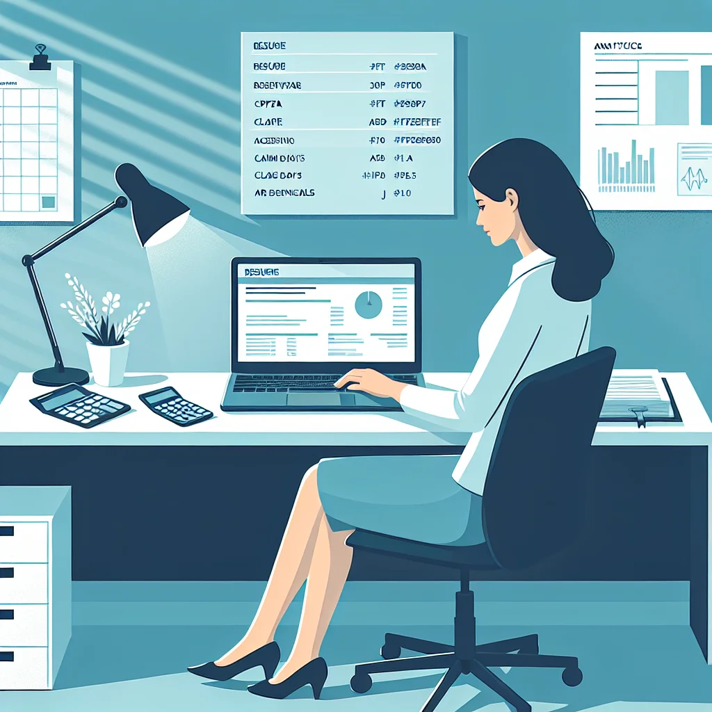 Featured image for Medical Billing Specialist Resume Guide Templates Headlines And Achievements For 2026