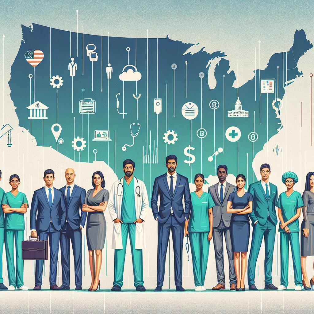 Featured image for Top 20 Highest Paying Jobs In The Usa For Indians In 2026